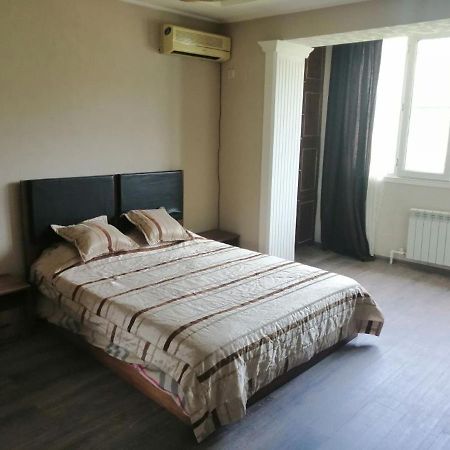 Apartment 2 Bed Room In The Center Апартамент 3-Х Комнатная В Центре Taskent Exterior foto