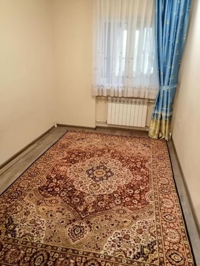 Apartment 2 Bed Room In The Center Апартамент 3-Х Комнатная В Центре Taskent Exterior foto